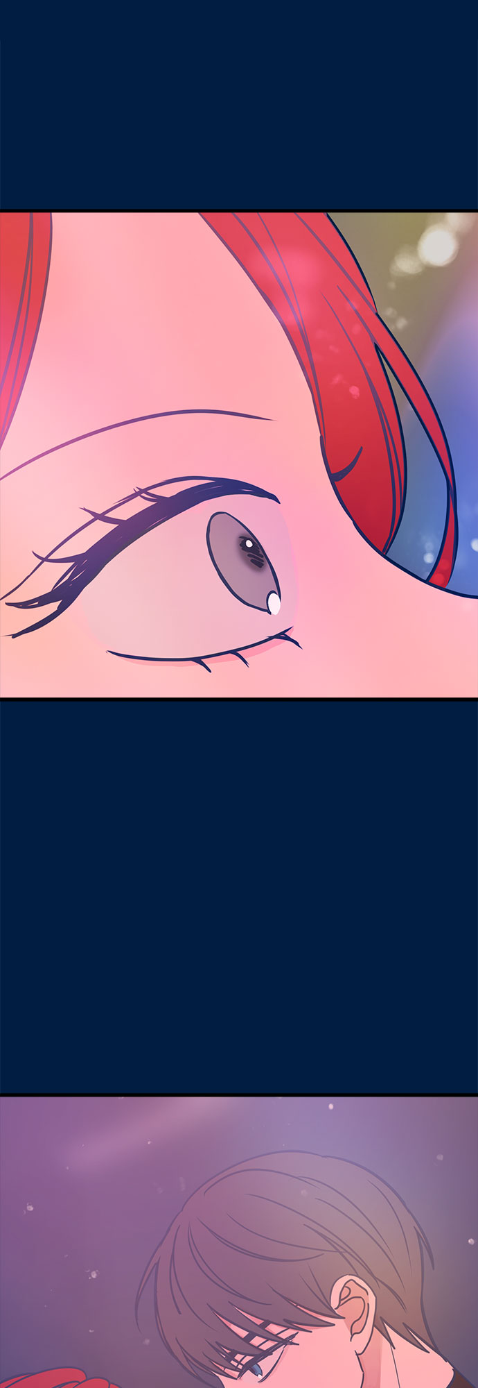 第19话92