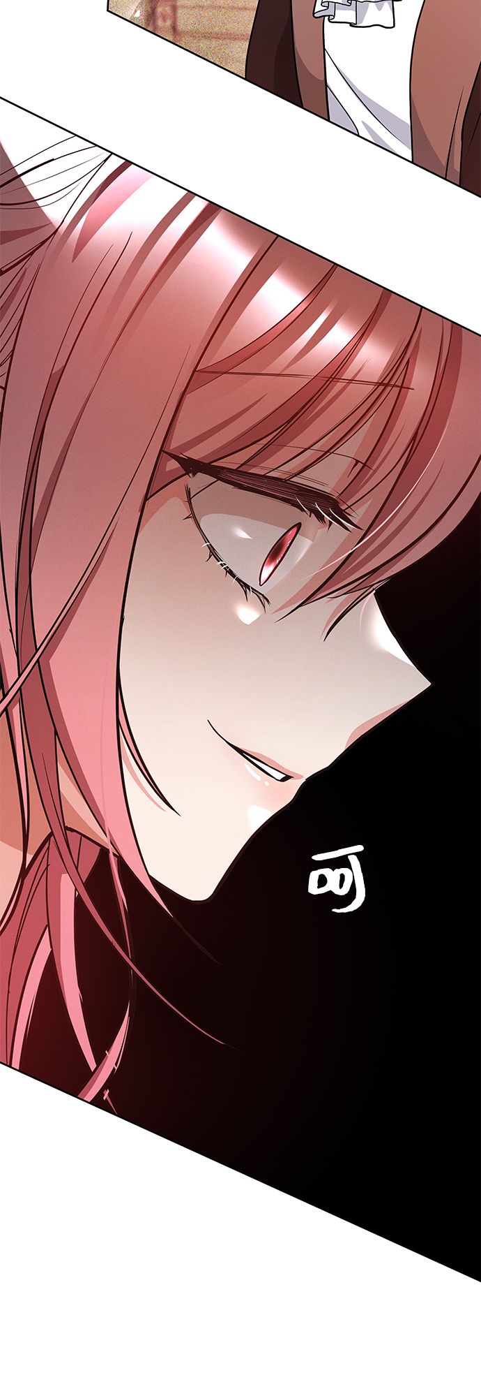 第6话21