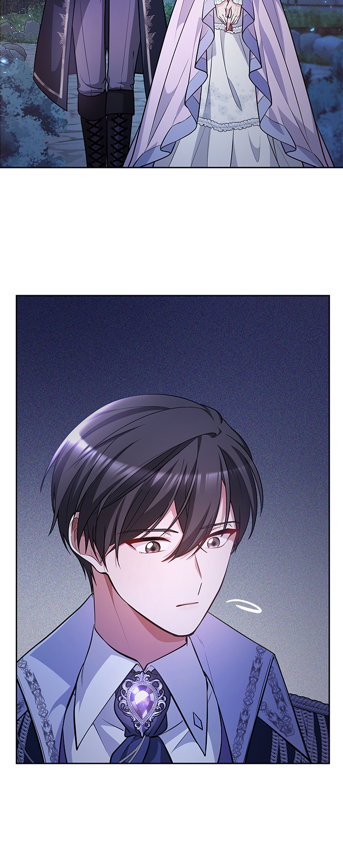 第14话72