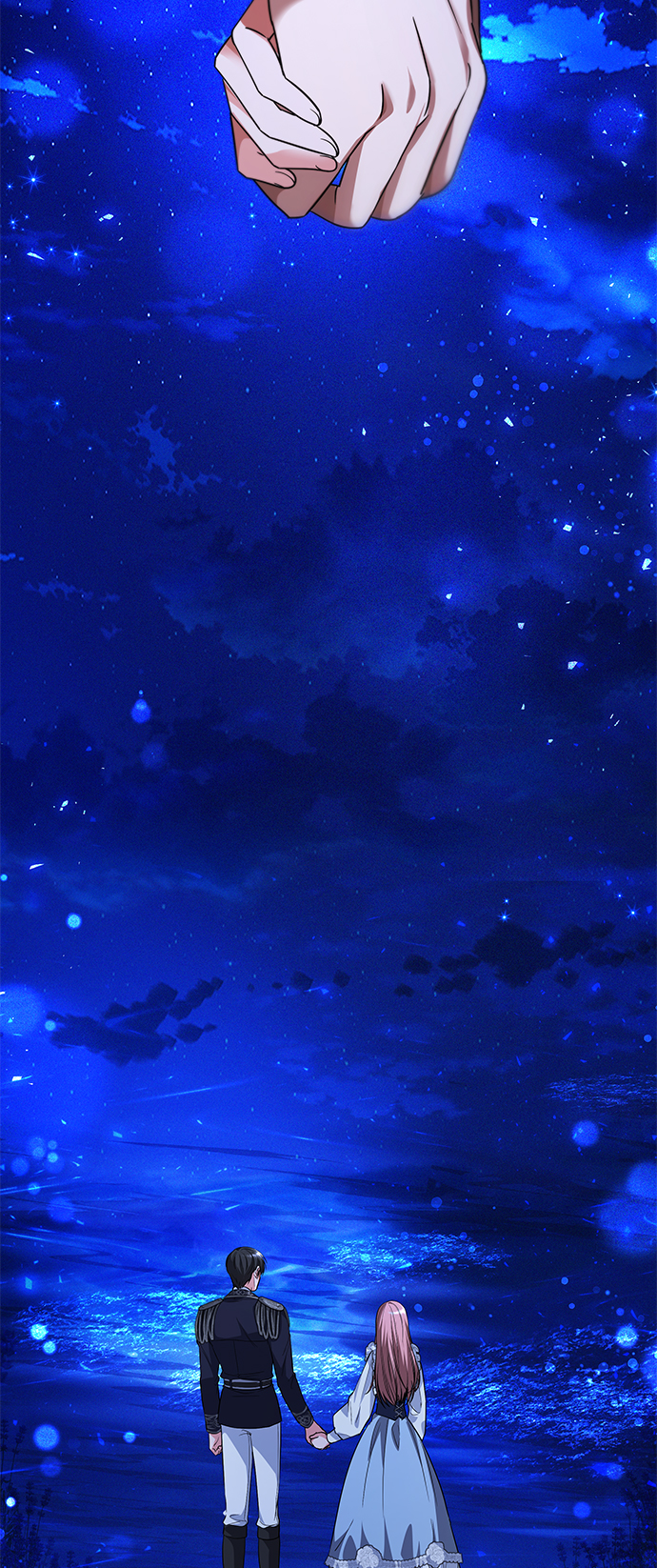 第28话60