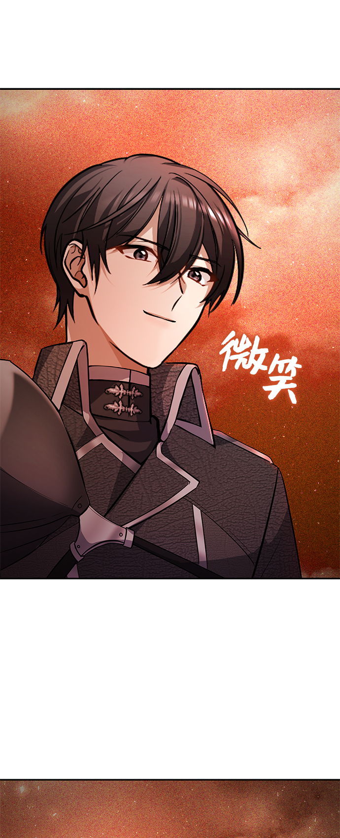 第18话73