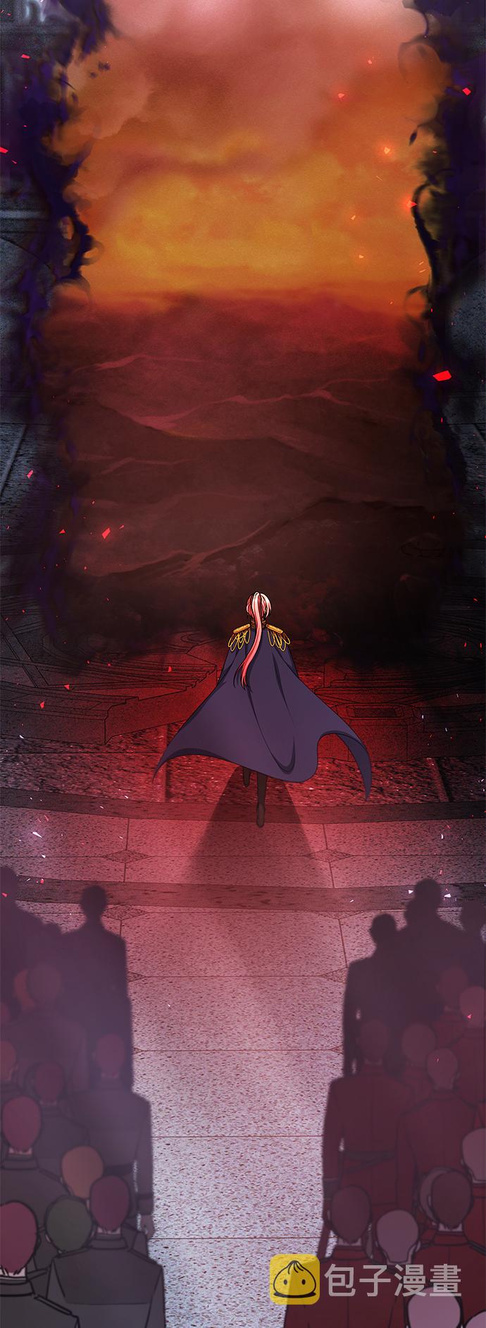 第17话90