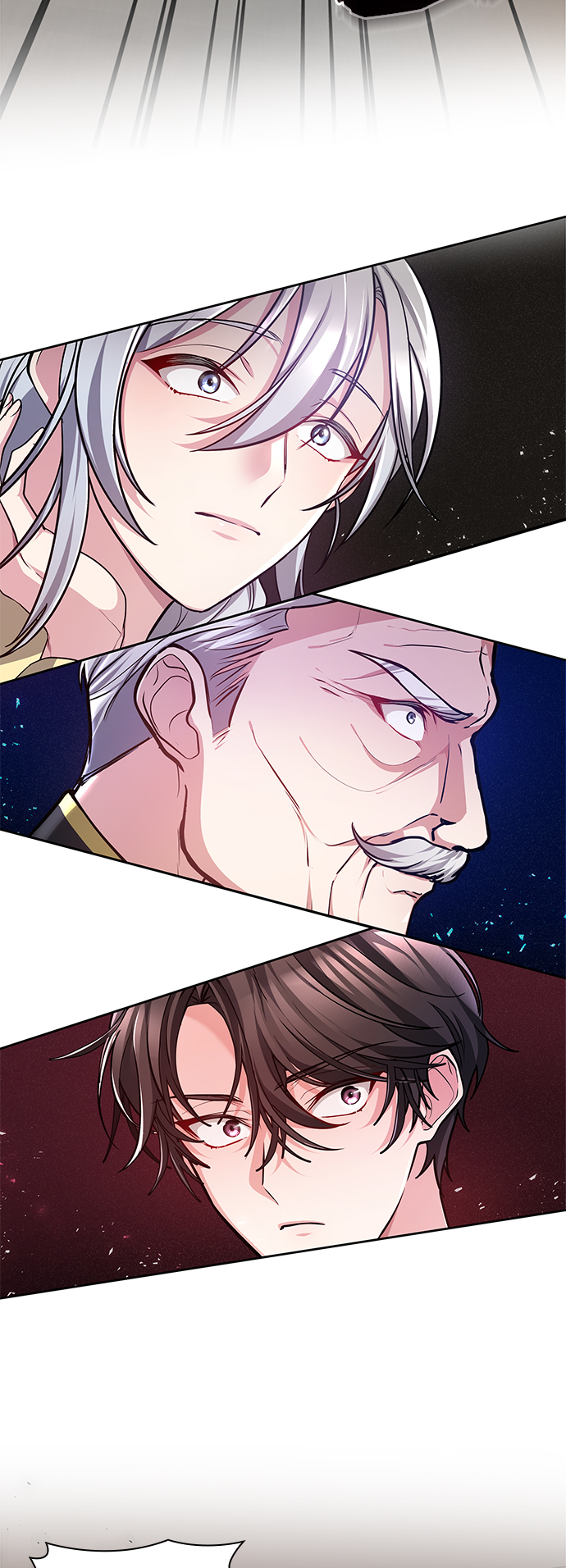第5话38