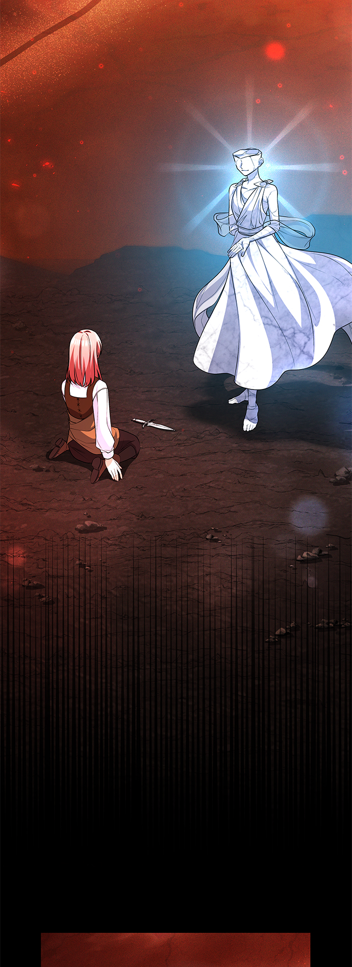第37话2