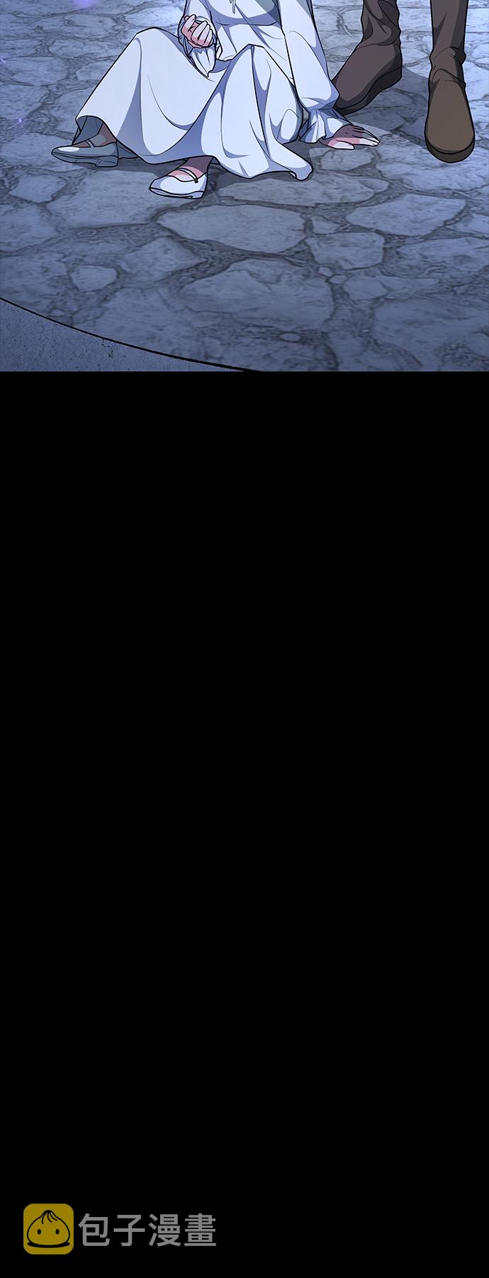 第11话42