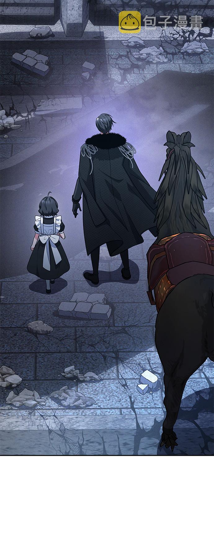 第45话20