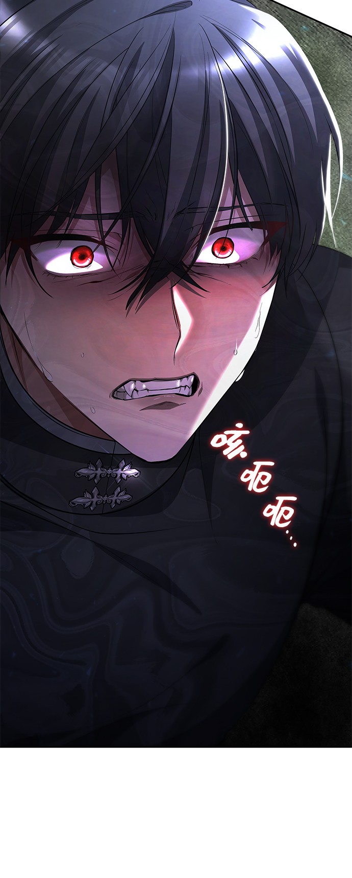 第34话77