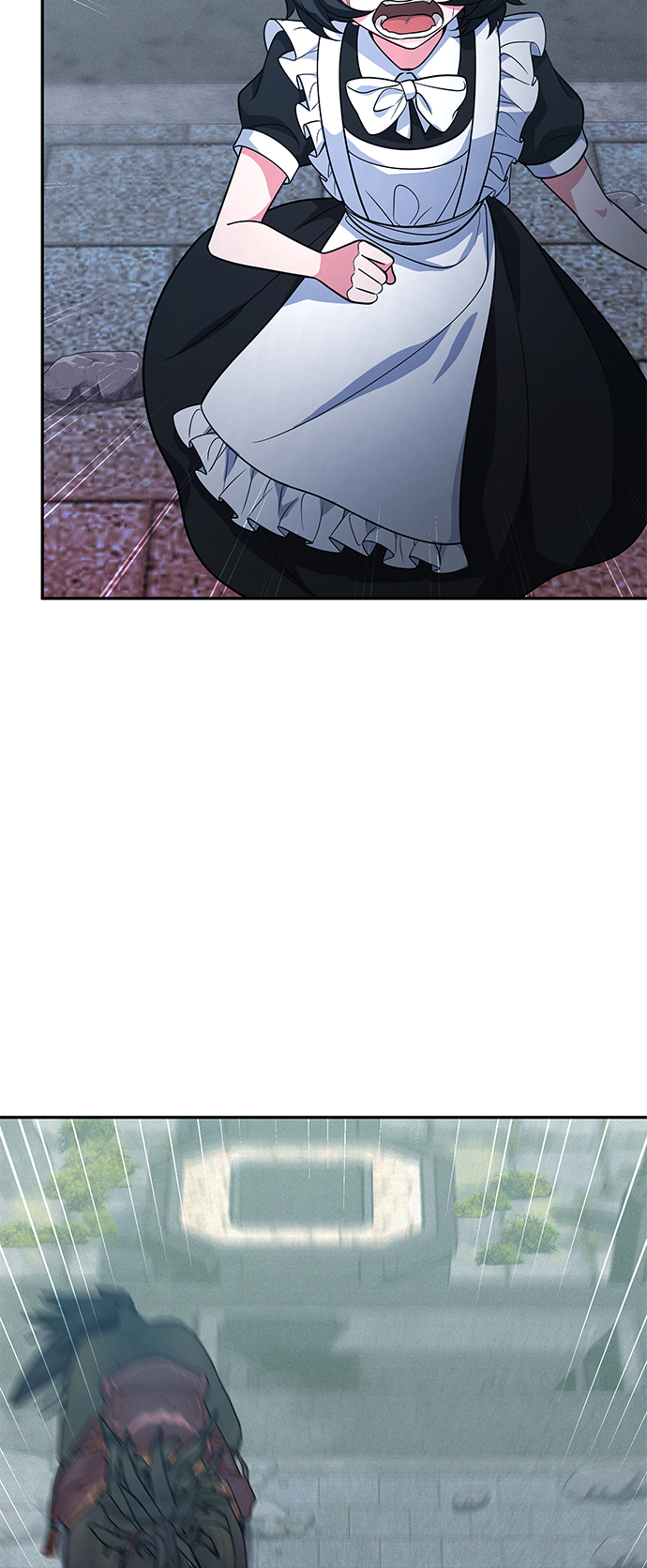 第45话23