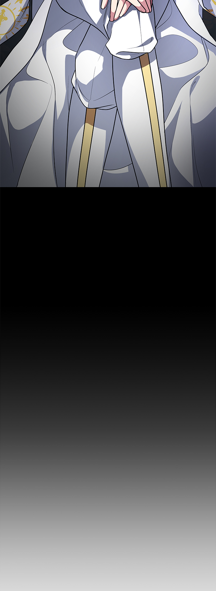 第17话12