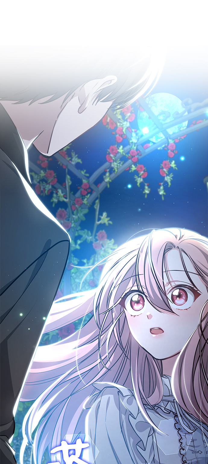 第3话121