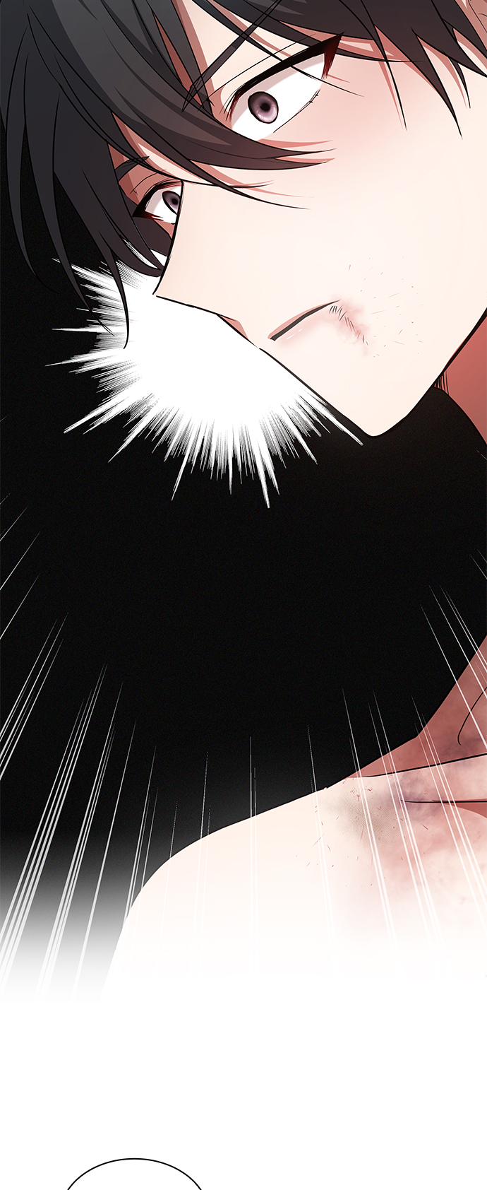 第37话60