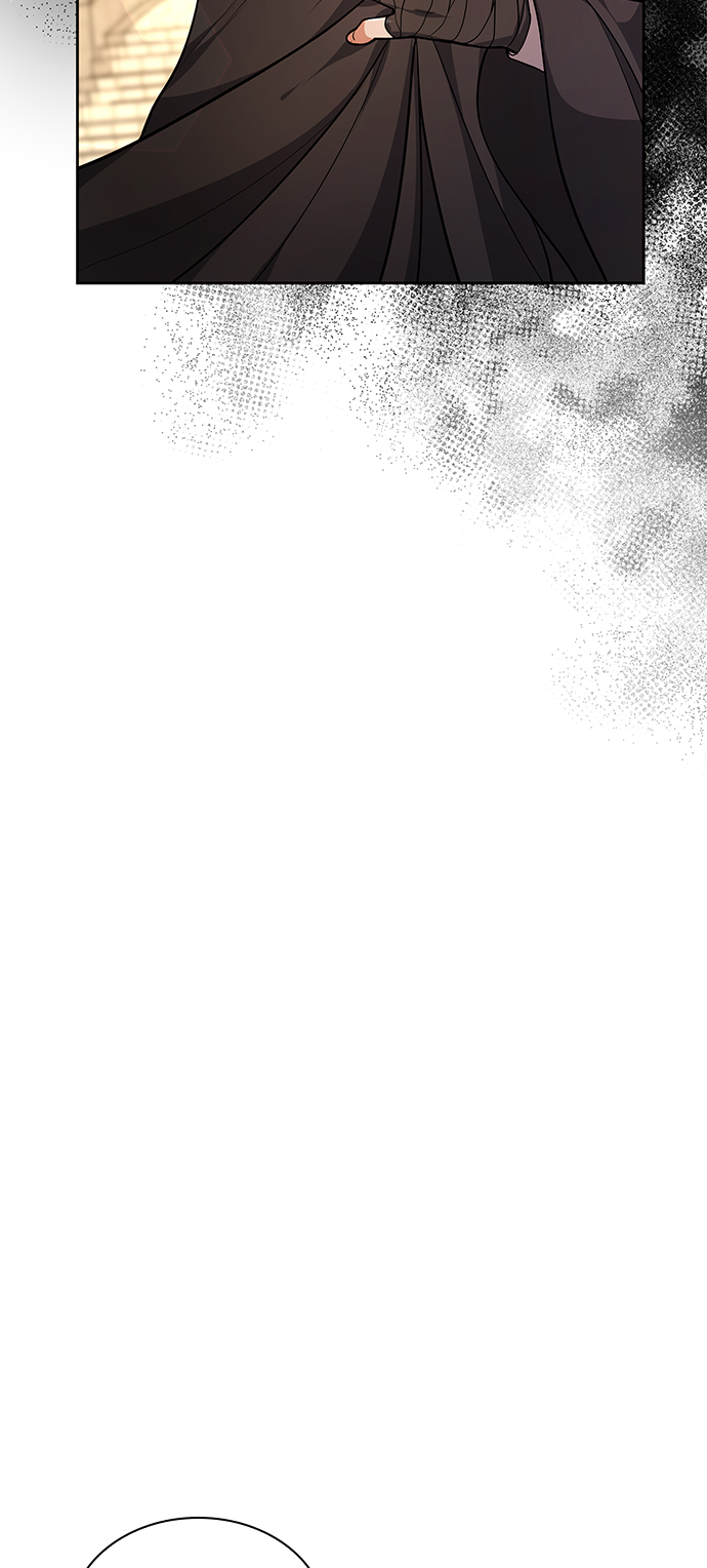 第2话41