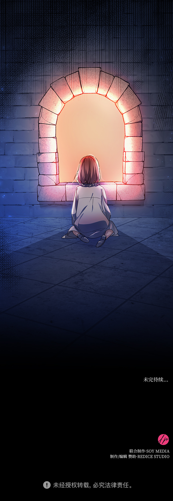 第11话89