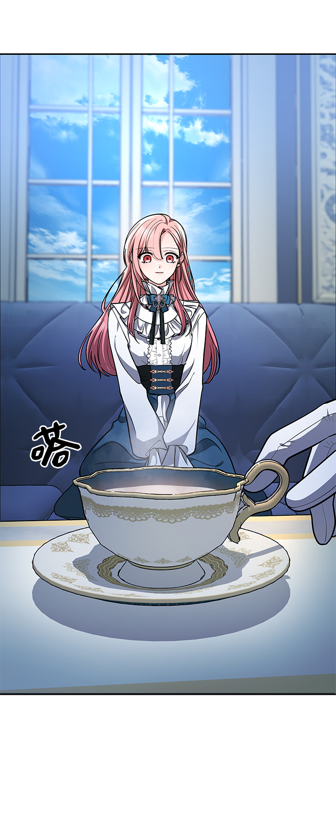 第3话67