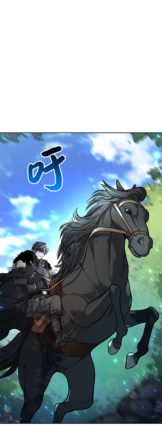 第2话70