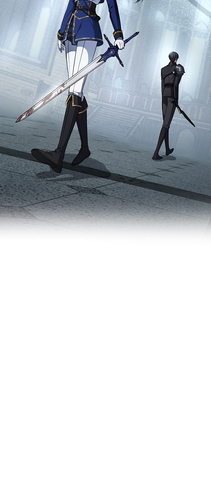 第13话43