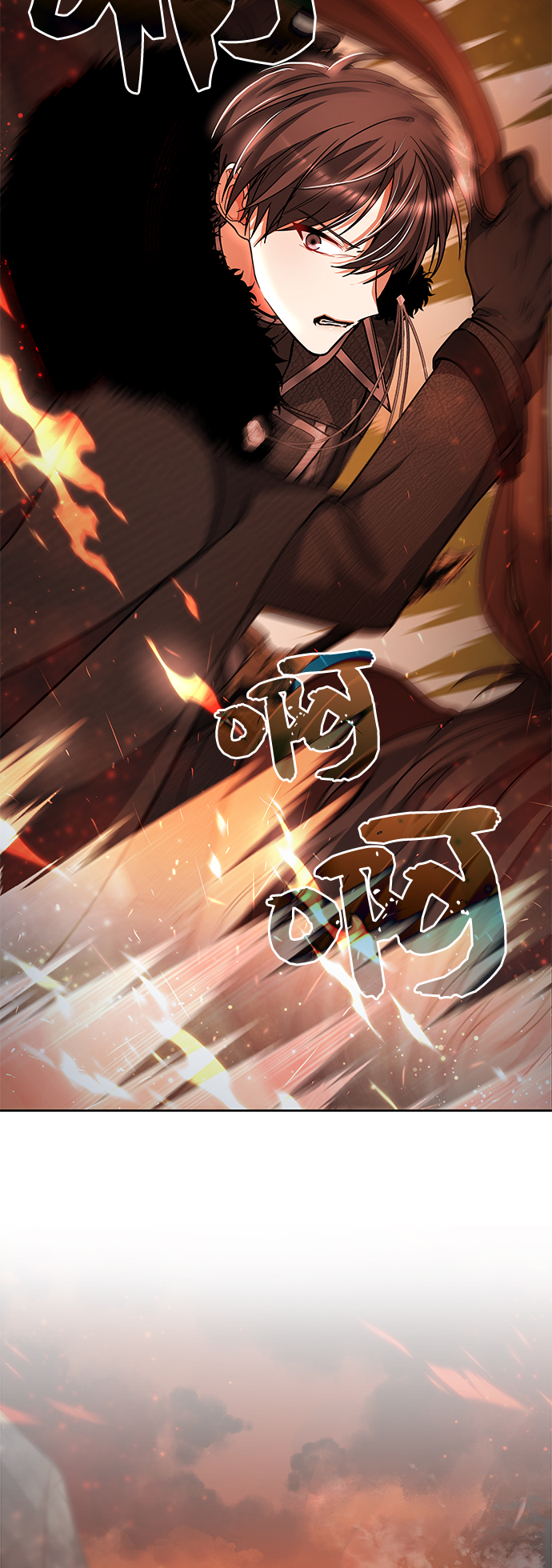 第15话54