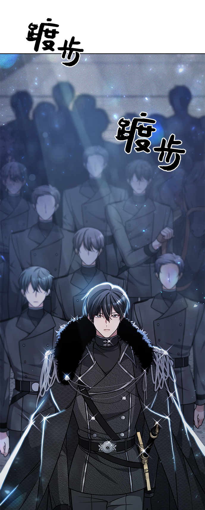 第15话34
