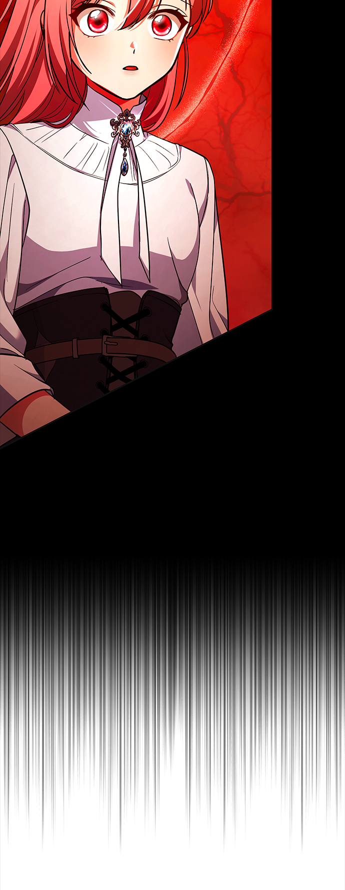 第41话69
