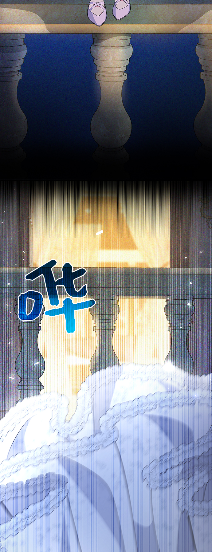 第14话52