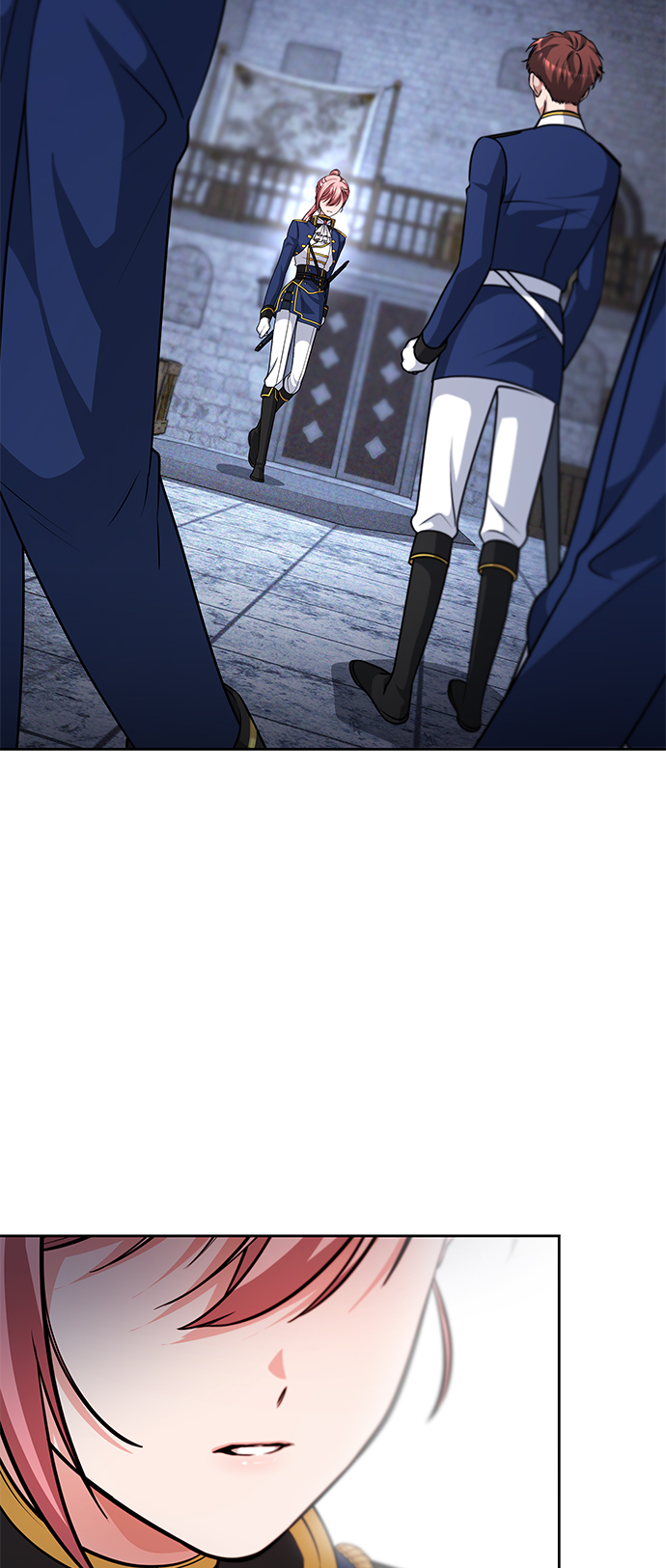 第15话88