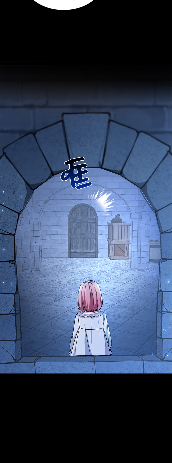 第11话68