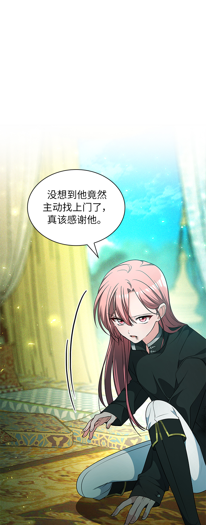 第35话59