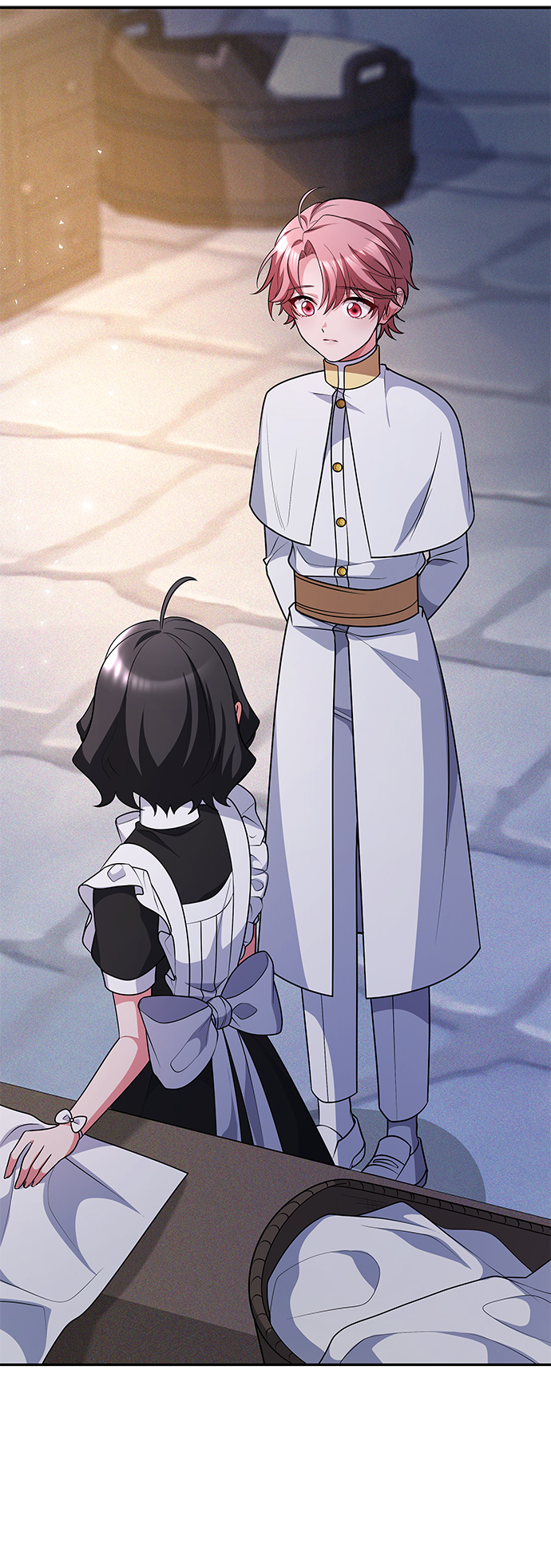 第29话21
