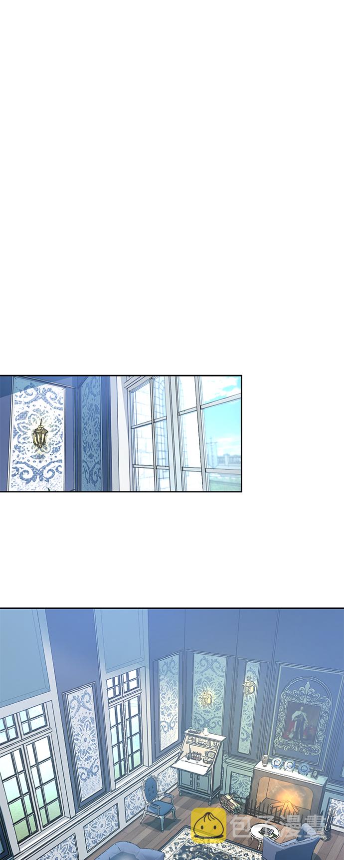 第3话51