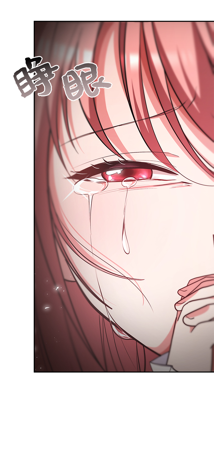 第31话74