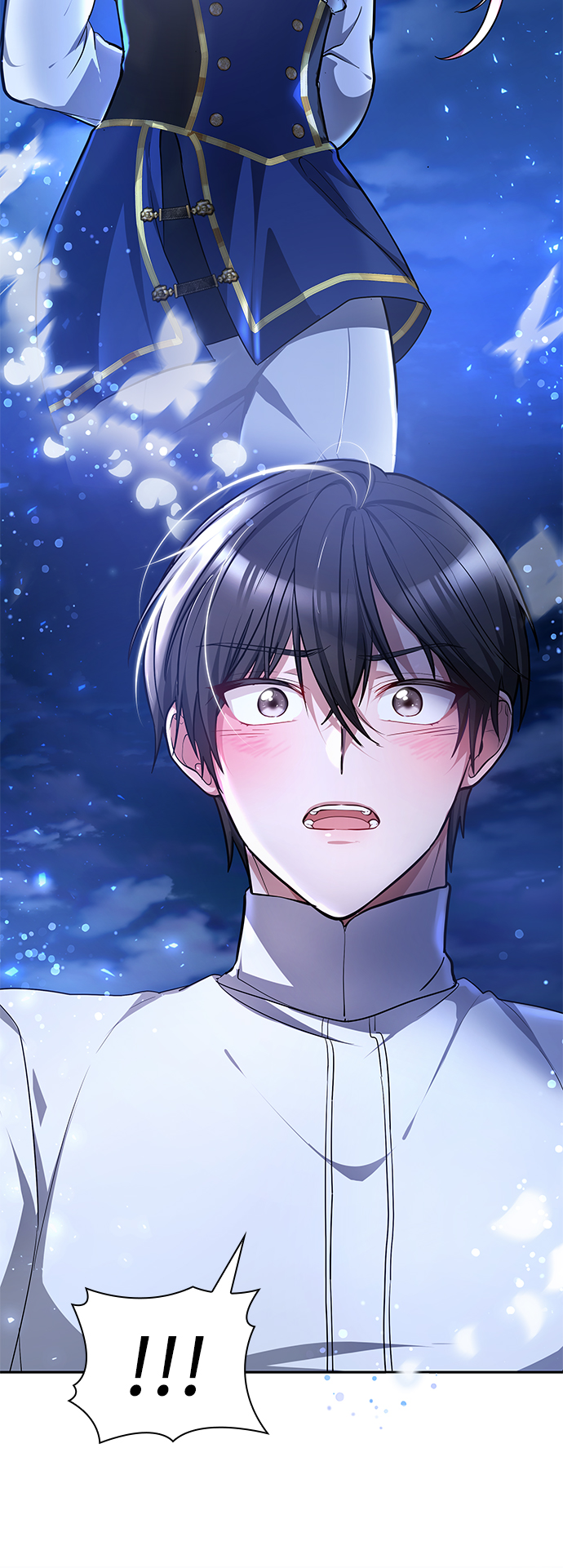 第9话27