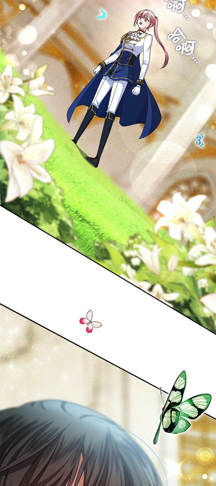 第33话94