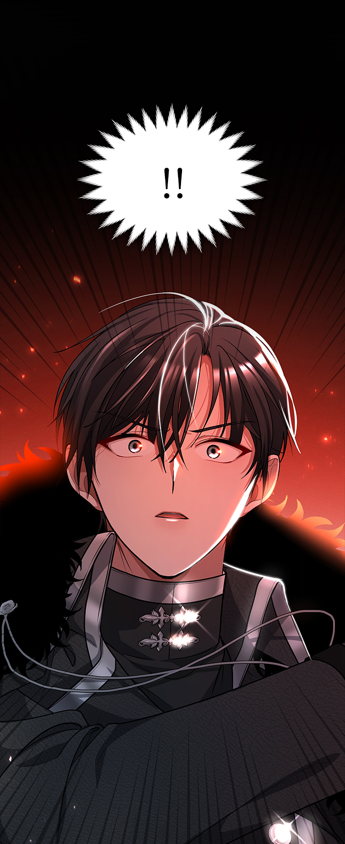 第16话24