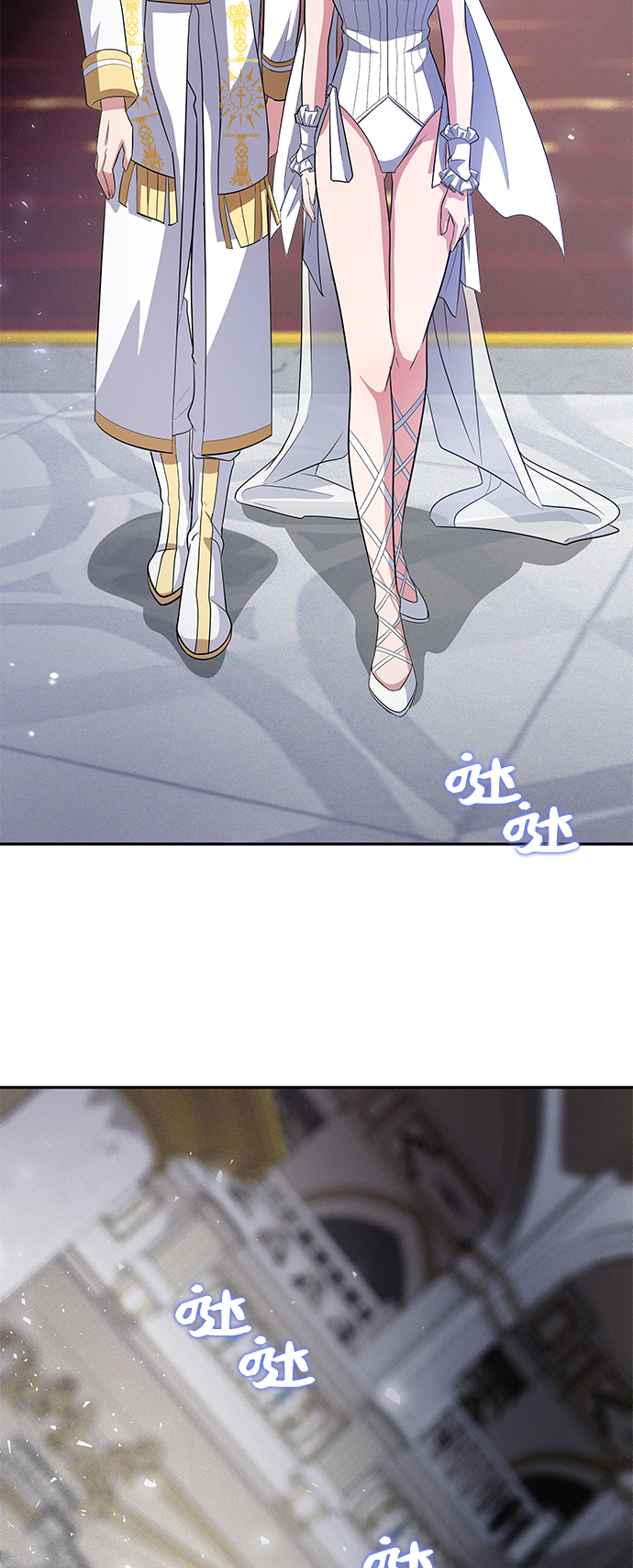 第24话47