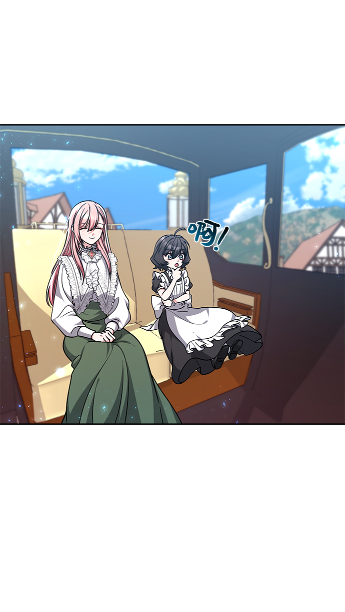 第2话98