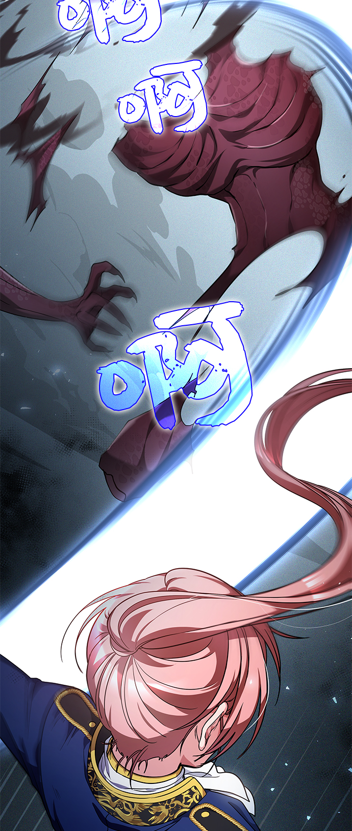 第13话18