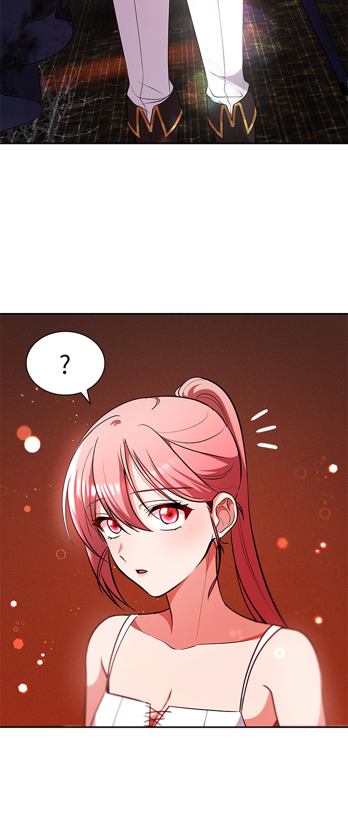 第34话38