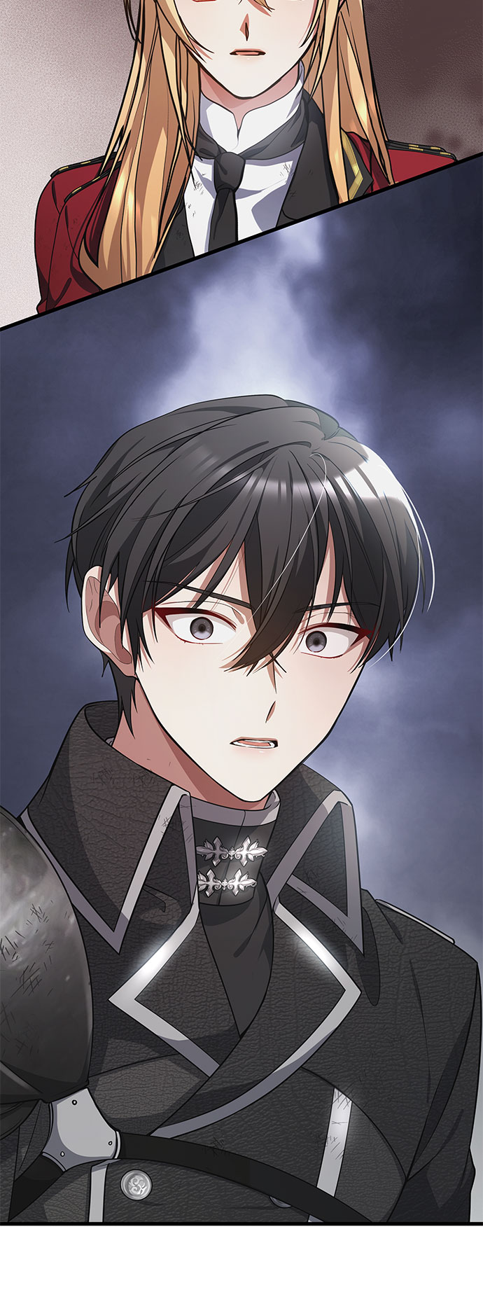 第14话2
