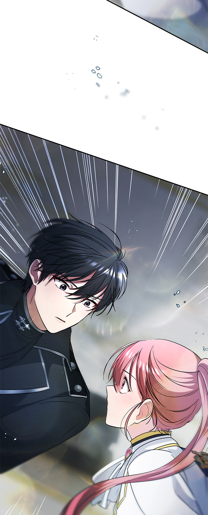 第25话54
