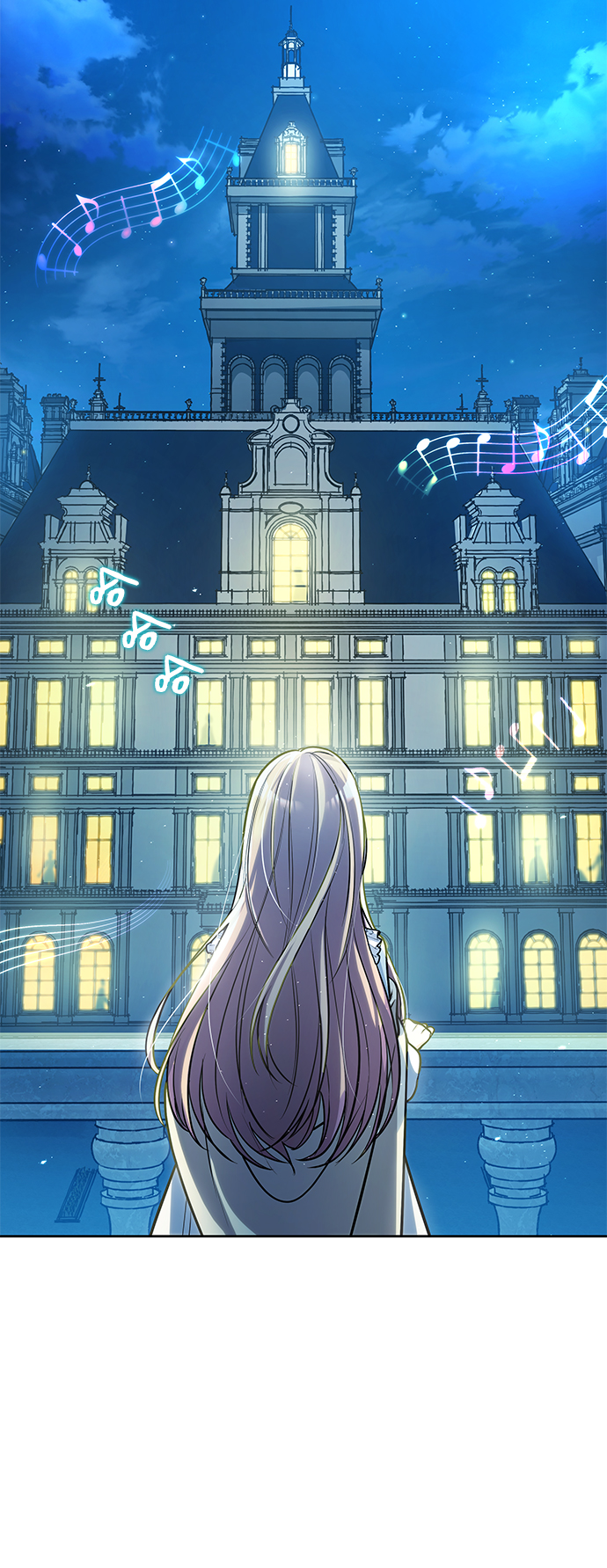 第3话113