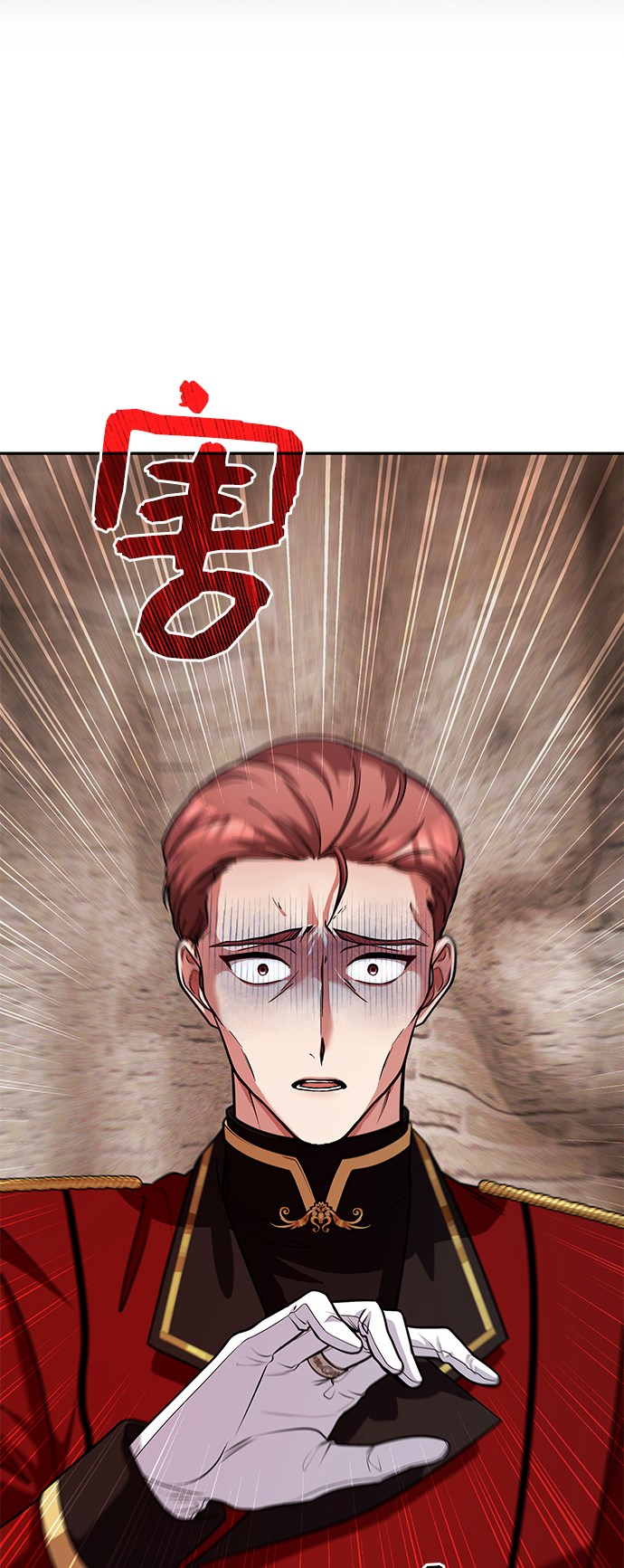 第19话40