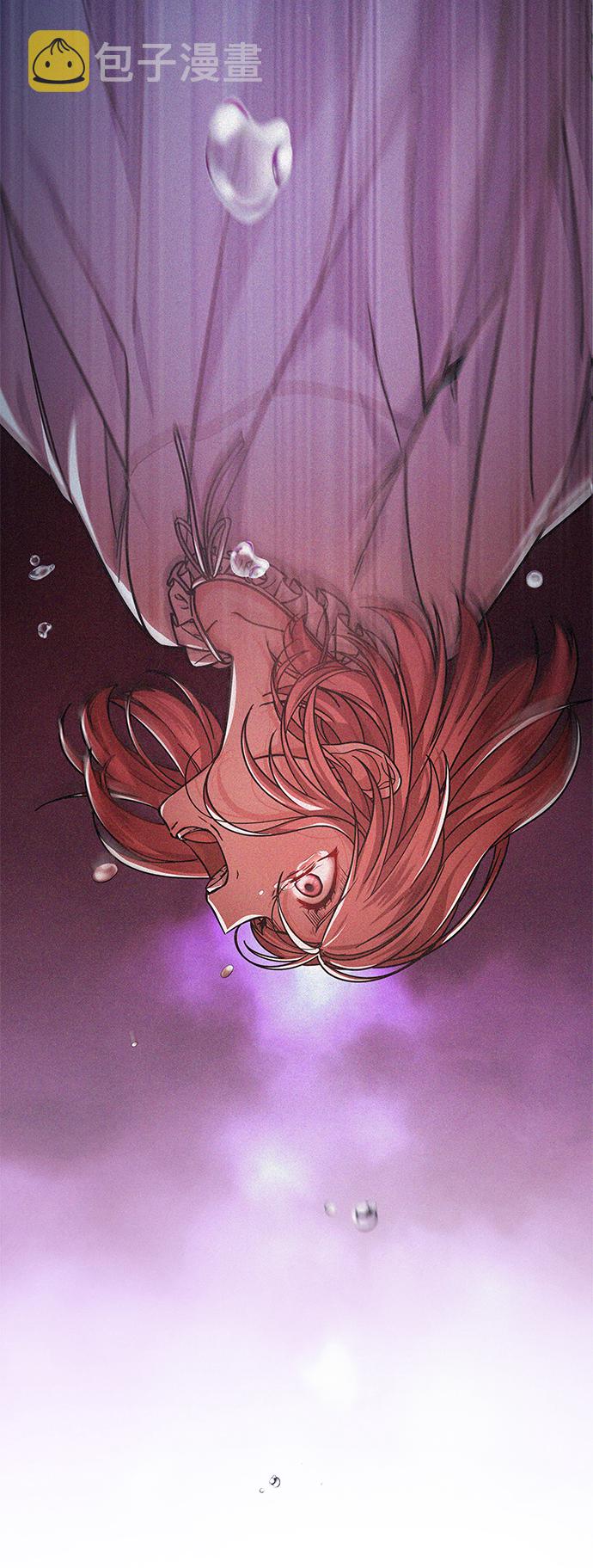 第15话22
