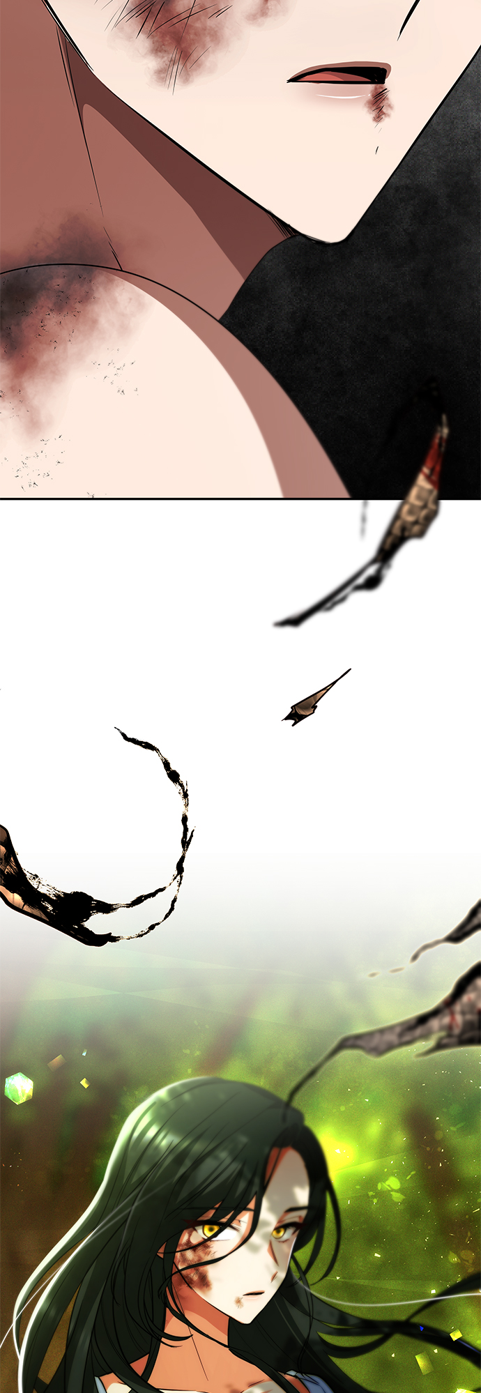 第38话42