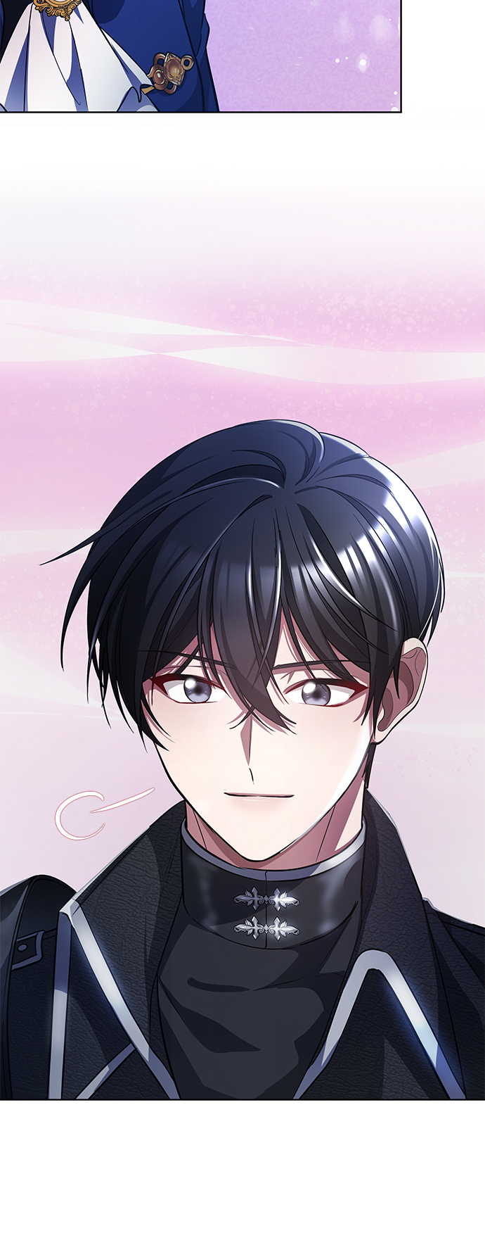 第14话9