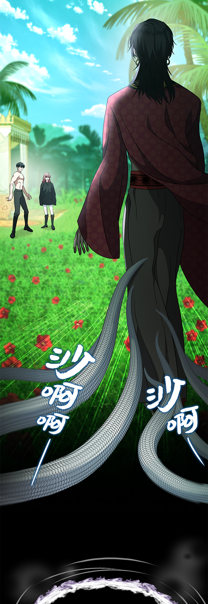 第35话66