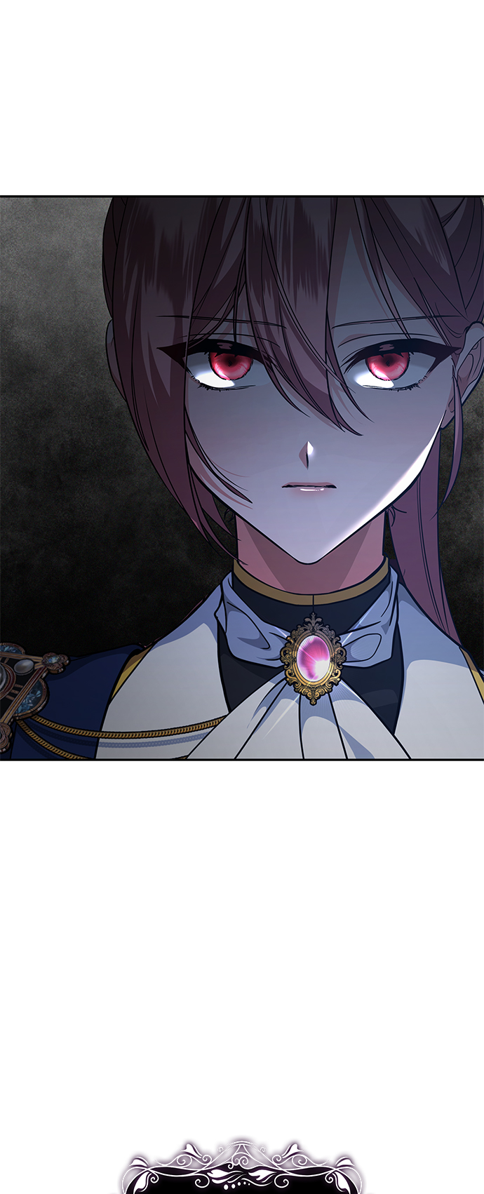 第45话54