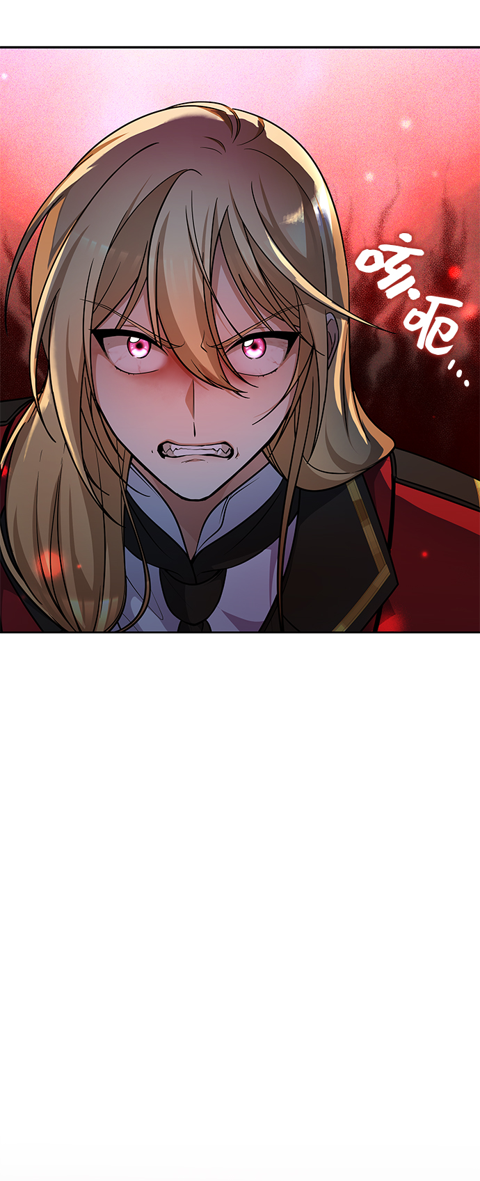 第15话42