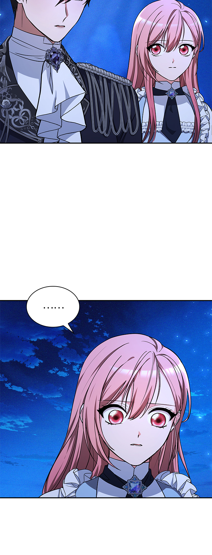 第27话62