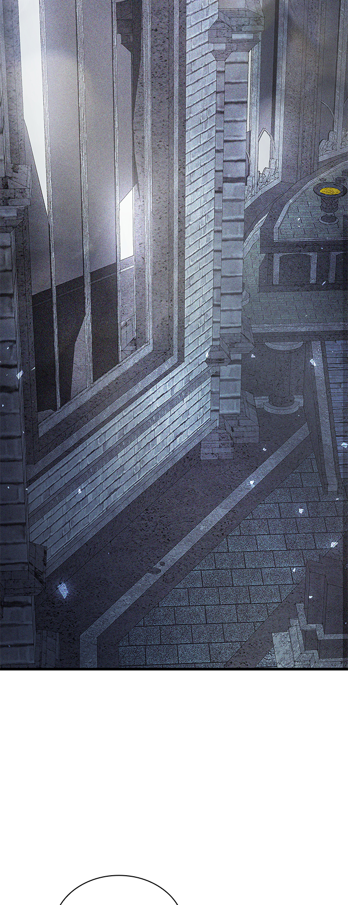 第13话65