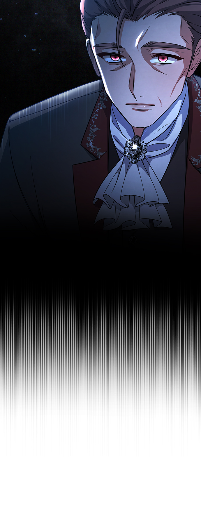 第45话13